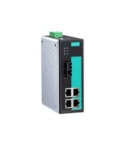 EDS-305-S-SC | Moxa Vietnam