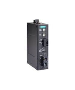 ICF-1150-S-ST-IEX | Moxa Vietnam