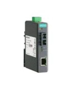 IMC-21-S-SC | Moxa Vietnam