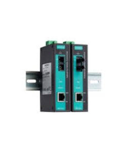 IMC-21A-M-SC | Moxa Vietnam