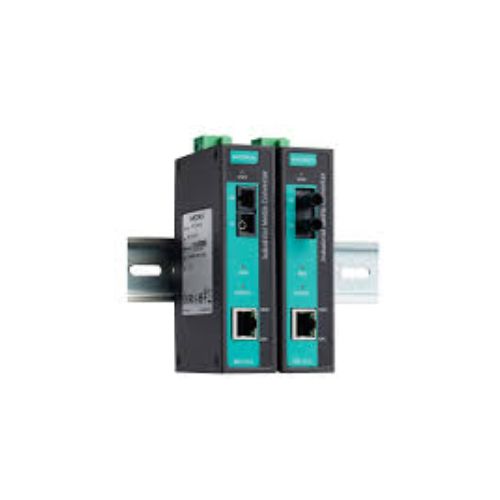 IMC-21A-M-SC | Moxa Vietnam