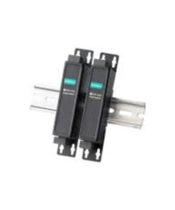 ISD-1130-T | Moxa Vietnam