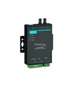 TCF-142-M-SC | Moxa Vietnam