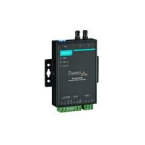 TCF-142-M-SC | Moxa Vietnam