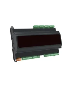 MEX2-170 Thermo Hygrostat Controller