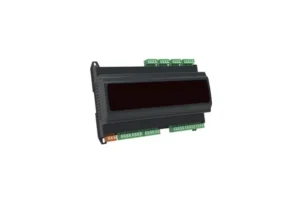 MEX2-170 Thermo Hygrostat Controller