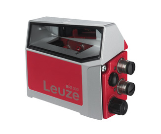 BPS 300i SM 100 D - Ảnh 3