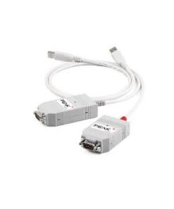 IPEH-002022 | PEAKSYSTEM Vietnam