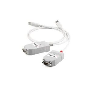 IPEH-002022 | PEAKSYSTEM Vietnam