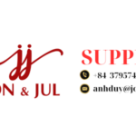 List code giá tốt 1 10/03/2026