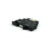 1123510000 Relay module Weidmueller Vietnam