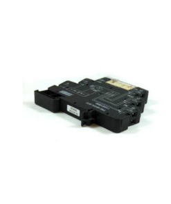 1123510000 Relay module Weidmueller Vietnam