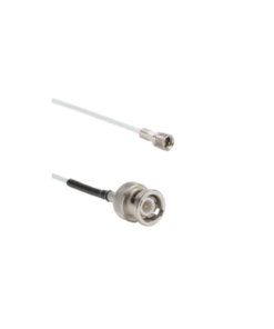 1761B5 Connection cable for voltage output sensors Kistler Instrumente Vietnam