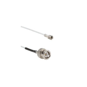 1761B5 Connection cable for voltage output sensors Kistler Instrumente Vietnam