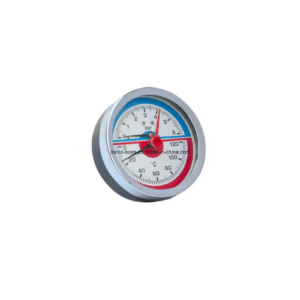635-SC1BA1AE06S4SB1400AA Pointer thermometer MESSKO Vietnam