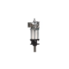 82054 Lincoln Grease Dosing Pump Lincoln Vietnam