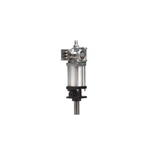 82054 Lincoln Grease Dosing Pump Lincoln Vietnam