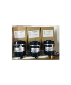 86CT Synchro Type 86 Takuwa Viet Nam