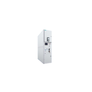 8DAB - blue GIS thiết bị đóng cắt cách điện khí Siemens Viet Nam
