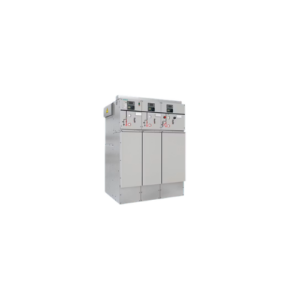8DJH thiết bị đóng cắt trung thế nhỏ gọn Siemens Viet Nam