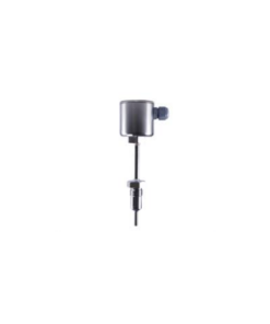 902810 Cảm biến quá nhiệt JUMO Viet Nam (1)