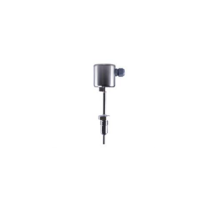 902810 Cảm biến quá nhiệt JUMO Viet Nam (1)
