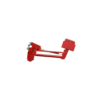98352 Galvanised Steel Conductor Delachaux Group Vietnam