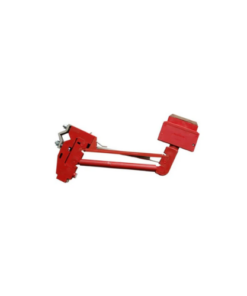 98352 Galvanised Steel Conductor Delachaux Group Vietnam