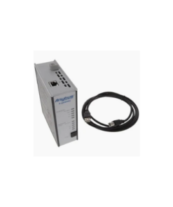 AB7649-F HMS Networks HMS Vietnam