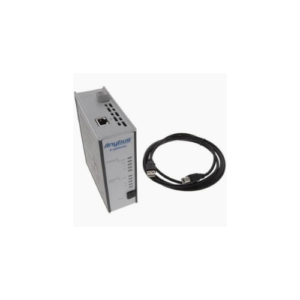 AB7649-F HMS Networks HMS Vietnam