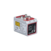 AMS 148i 120 H Cảm biến định vị quang học Leuze Viet Nam