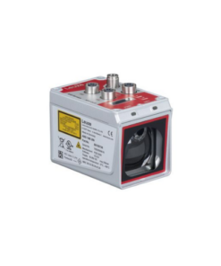 AMS 148i 120 H Cảm biến định vị quang học Leuze Viet Nam