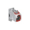 AMS 307i 200 Cảm biến khoảng cách quang học Leuze Viet Nam