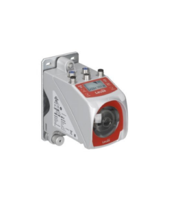 AMS 307i 200 Cảm biến khoảng cách quang học Leuze Viet Nam