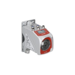 AMS 307i 200 Cảm biến khoảng cách quang học Leuze Viet Nam