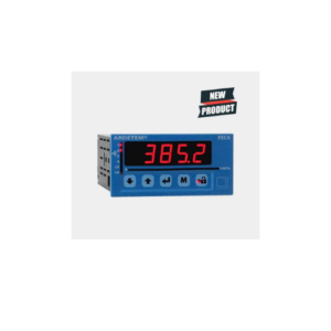ARDETEM PECA3001 1A2 AAM, ARDETEM-SFERE Vietnam
