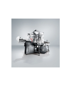 Alpha 520 Automatic Crimping Komax VietNam