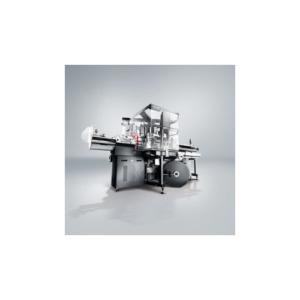 Alpha 520 Automatic Crimping Komax VietNam