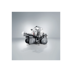 Alpha 550 G2 Automatic Crimping Komax VietNam