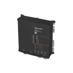 BAE012M FIELD POWER SUPPLIES WITH IO-LINK INTERFACE BALLUFF VIETNAM