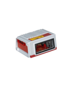 _BCL348i dòng máy quét mã vạch 1D Leuze Electronic Viet Nam
