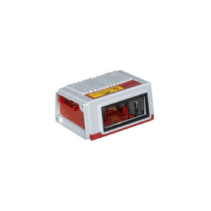 _BCL348i dòng máy quét mã vạch 1D Leuze Electronic Viet Nam