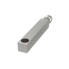 BES0180 Inductive Sensor Balluff Vietnam
