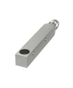 BES0180 Inductive Sensor Balluff Vietnam