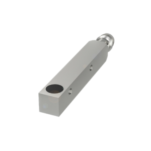 BES0180 Inductive Sensor Balluff Vietnam