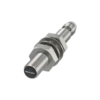 BES01AW Inductive Sensor Balluff Vietnam