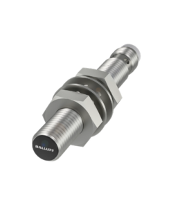 BES01AW Inductive Sensor Balluff Vietnam