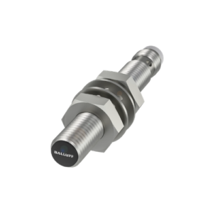 BES01AW Inductive Sensor Balluff Vietnam