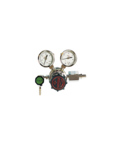 BHN-3 Regulator Chiyoda-Seiki Vietnam