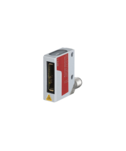 BPS 8 Hệ thống định vị bằng mã vạch Leuze Viet Nam